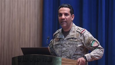 صفقة تبادل الأسرى باليمن.. وصول 19 أسيرًا للرياض بينهم 16 سعوديًا 