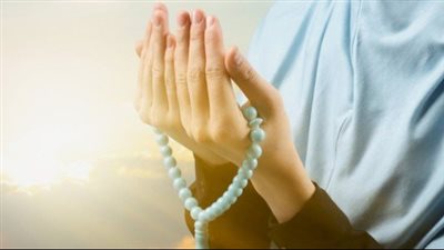 هل استقبال القبلة من شروط الدعاء.. اغتنم ليلة القدر بسنن الدعاء المستجاب