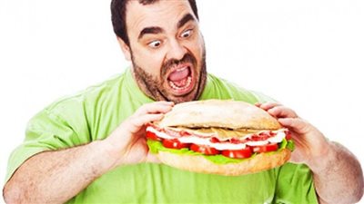 10 عادات غذائية خاطئة تجنبها تماما لهذا السبب 