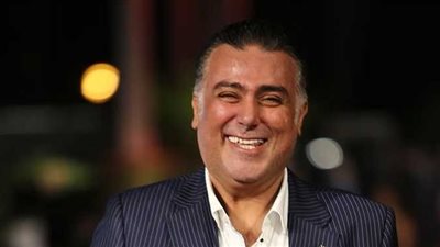 أبرز تصريحات السيناريست تامر حبيب التي تصدرت السوشيال ميديا