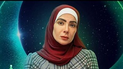 القنوات الناقلة لمسلسل تحت الوصاية بطولة منى زكي.. والترددات