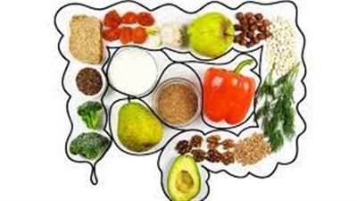 أطعمة تقوي الأمعاء وتعالج الالتهاب.. لا تتنازل عنها لصحة أفضل