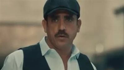 اكتشاف جابر الخواجة حقيقة طه القماش.. احداث مسلسل سوق الكانتو الحلقة 24