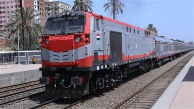  السلوكيات المحظورة والخاطئة والتي تؤدي إلى الغرامات وفق هيئة السكة الحديد بمصر
