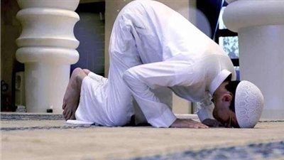  مع بدء العشر الآواخر من رمضان.. موعد صلاة التهجد وأفضل وقت لصلاتها وفق السنة 