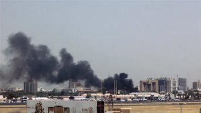  بعد أحداث السودان... ما هي ردود الفعل العالمية والعربية عن الأحداث التي تصدرت العالم؟ (كافة التفاصيل)