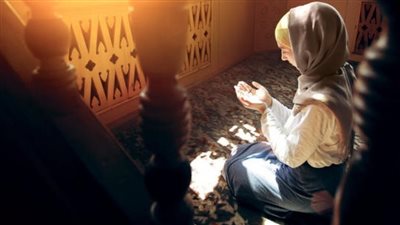 كافة التفاصيل حول صلاة التسابيح (كيفية أدائها)