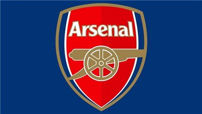  آرسنال في المقدمة.. ترتيب فِرق الدوري الإنجليزي الممتاز 2022/2023.