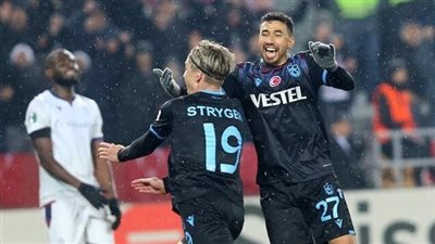 نقل مباراة مكابي الإسرائيلي أمام بشكتاش التركي إلى المجر دون وجود جمهور