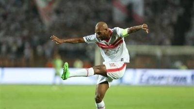 أول تحرك من مرتضي منصور تجاه جماهير الأهلي المصري بعد الهجوم على شيكابالا