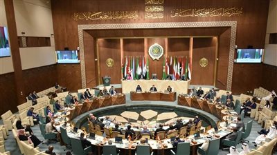 بطلب من السعودية ومصر.. اجتماع عاجل للجامعة العربية لمناقشة أزمة السودان 