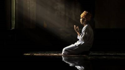 علامات ليلة القدر بالأدلة من السنة النبوية.. ودلائل حدوثها 