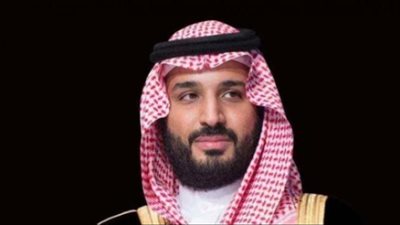 بشأن “سنابل للاستثمار”.. إعلان مهم من قبل محمد بن سلمان 