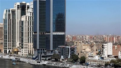 مصر.. الكشف عن أهمية تشكيل المجلس الأعلى للاستثمار 