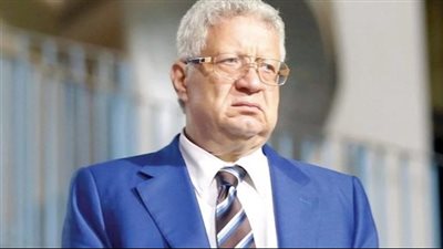  محكمة القضاء الإداري تصدر قرارا عاجلًا بشأن مرتضى منصور 