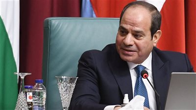 صحف مصر تبرز مباحثات السيسي وجوتيريش بشأن أزمة السودان