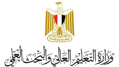 مصر.. تنسيق دائم بين التعليم العالي والخارجية لمتابعة أوضاع الطلاب المصريين بالجامعات السودانية