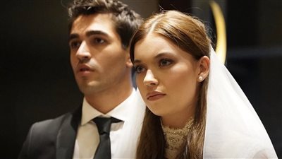 القنوات الناقلة لمسلسل طائر الرفراف.. وتردداتها ومواقيت العرض