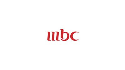 تردد قناة mbc 4 الجديد 2023 على الاقمار الصناعية.. والمحتوى
