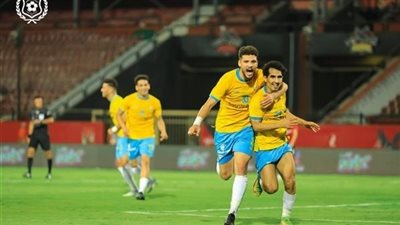 تردد القناة الحصرية لمباراة المصري ضد الإسماعيلي في الدوري الممتاز 2022/2023