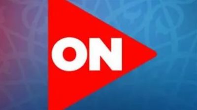  تردد قناة اون دراما الجديد نايل سات 2023