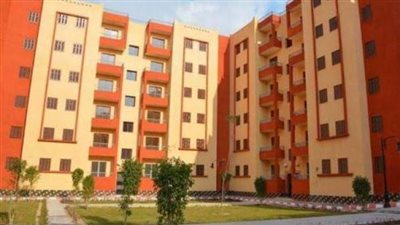 متاح الآن.. رابط الاستعلام عن شقق الإسكان الاجتماعي 2023 بالرقم القومي