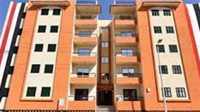  سواء المقبولين أو المرفوضين.. خطوات الاستعلام عن نتيجة حجزك للشقق في مصر 