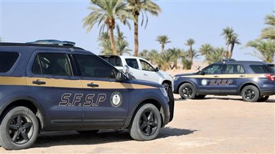 السعودية.. ضبط مخالف لنظام البيئة لقيامه بالصيد دون ترخيص في محافظة أملج