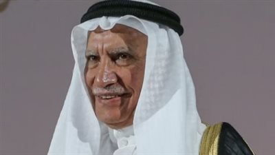 بعدما تصدر التريند.. أبرز المعلومات حول الشيخ عبد الوهاب أبو سليمان (المناصب التي تقلدها ونشأته)