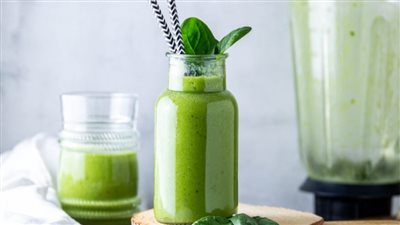 أفضل 6 مشروبات لعلاج الأنيميا في المنزل دون أدوية