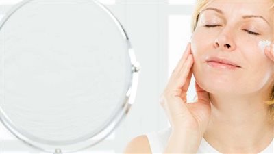 ماسك تنظيف البشرة الدهنية.. تألقي بإطلالة جذابة في عيد الفطر