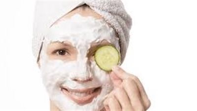 أسهل ماسك لتفتيح البشرة من أول مرة.. 5 ماسكات اختاري ما يناسبك 