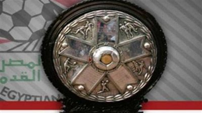 ترتيب الدوري المصري 2022_2023