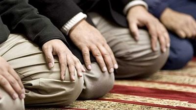 متى تبدأ صلاة التهجد في رمضان؟.. الإفتاء تحسم الجدل