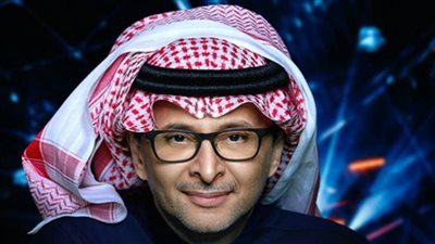 كيفية حجز تذاكر حفلة عبد المجيد عبد الله في أبو ظبي (الموعد)