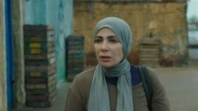  مواعيد عرض الحلقة 12 من مسلسل تحت الوصاية للفنانة المصرية منى زكي.. والقنوات الناقلة