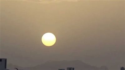 علامات ليلة القدر الصحيحة وفق الكتاب والسنة