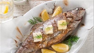 أضرار تناول الفسيخ.. استشاري قلب يحذر 