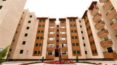 بخطوات بسيطة.. رابط الاستعلام عن شقق الإسكان الاجتماعي 2023