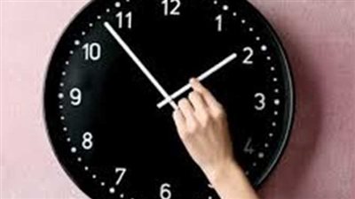 ما هي أهداف التوقيت الصيفي ؟
