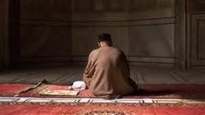 موعد صلاة التسابيح