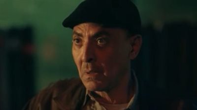 على dmc وdmc دراما... مواعيد عرض الحلقة 27 من مسلسل سوق الكانتو.. والإعادة