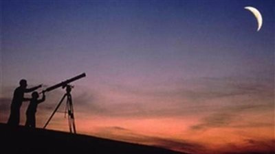 موعد استطلاع هلال شوال.. وتوقيت صلاة العيد في كل المحافظات بمصر