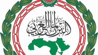 البرلمان العربى يطالب بوقف الانتهاكات الإسرائيلية بحق الأسرى الفلسطينيين وتوفير الحماية اللازمة لهم