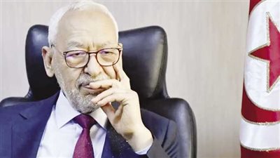 فيديو الحرب الأهلية.. هل يكتب نهاية الغنوشي والنهضة في تونس؟