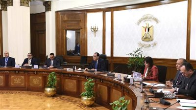 تفعيل غرف الطوارئ والأزمات بالمحافظات خلال إجازة عيد الفطر المبارك