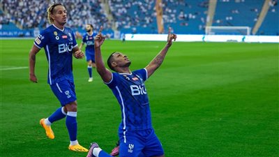 هدية الاتحاد الثمينة.. الهلال يفوز ويعطل مسيرة النصر مع رونالدو