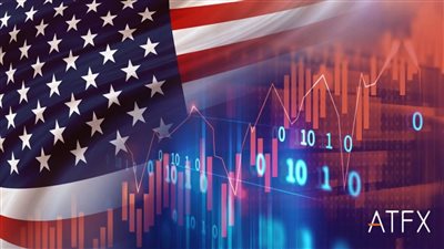 أمريكا.. مؤشرات الأسهم تغلق على تباين