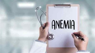 علاج الأنيميا دون أدوية بـ 7 وصفات منزلية فعالة لفقر الدم
