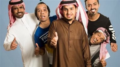 أبرز أحداث وكواليس مسلسل شباب البومب 11 الحلقة 27 بعدما تصدر التريند.. قنوات العرض